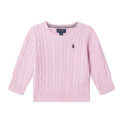 Sweter z długim rękawem