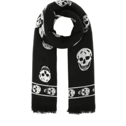 SZAL FOULARD