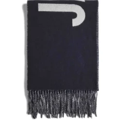 Szalik Fringe Logo