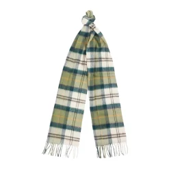 Szal Tartan