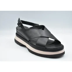 Sznurowane Buty
