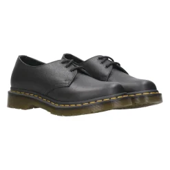 Sznurowane buty 1461