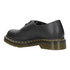 Sznurowane buty 1461