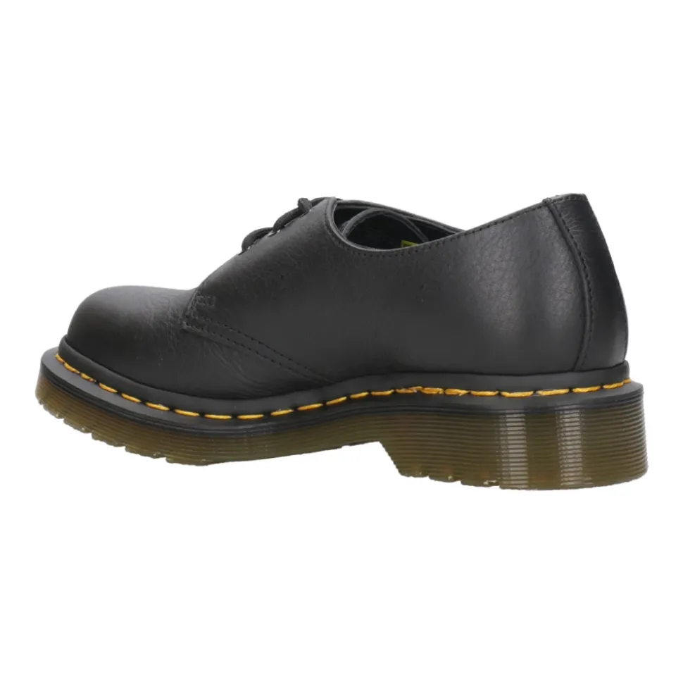 Sznurowane buty 1461