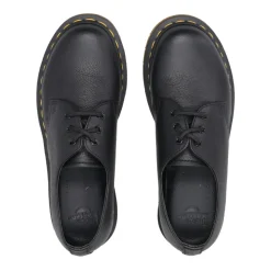 Sznurowane buty 1461
