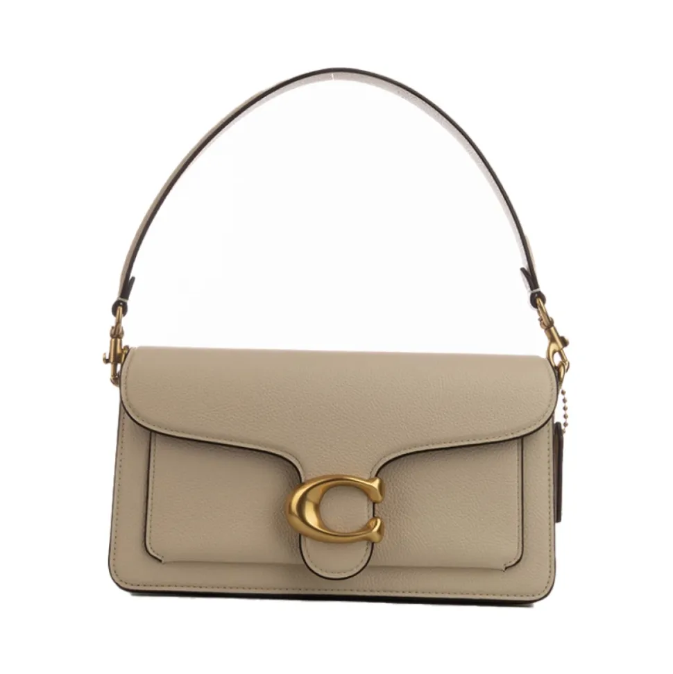 Tabby Shoulder Bag 26