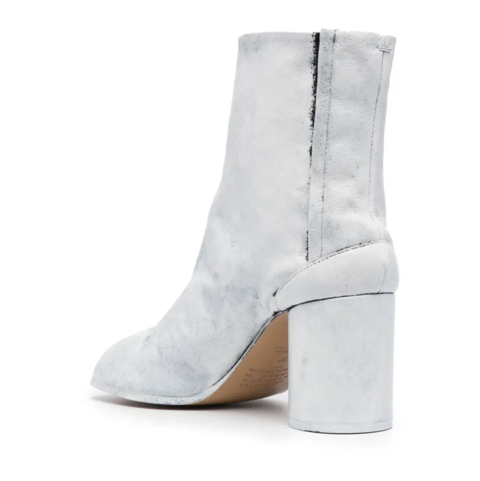 Tabi Ankle Boot