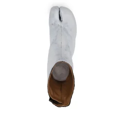 Tabi Ankle Boot