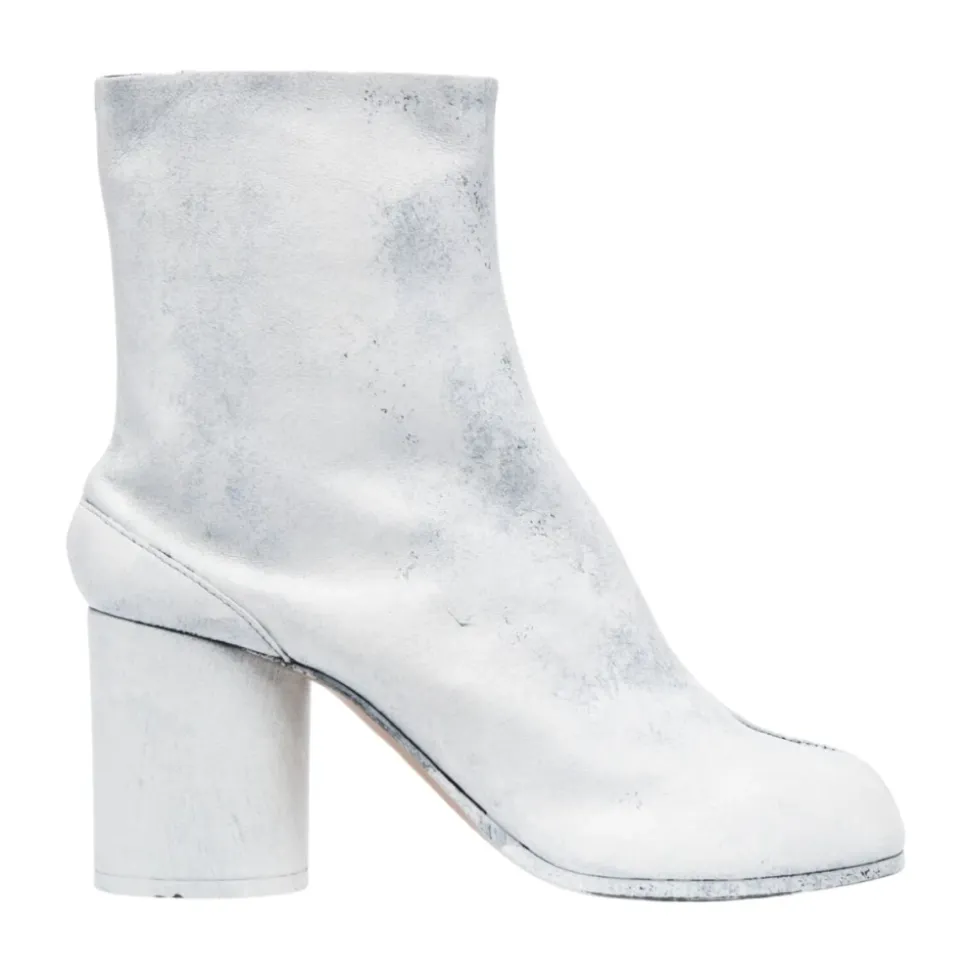 Tabi Ankle Boot