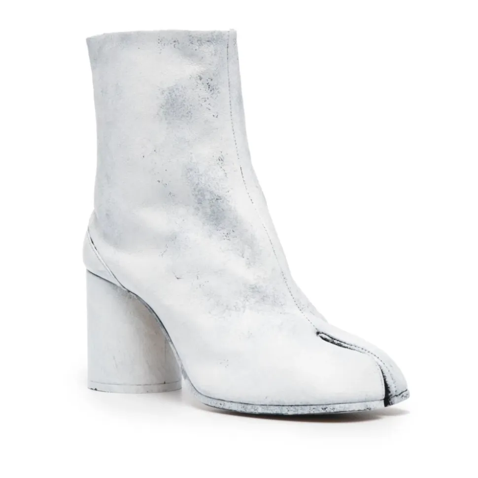 Tabi Ankle Boot