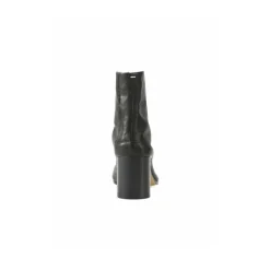 Tabi Ankle Boots