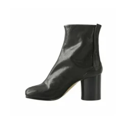 Tabi Ankle Boots