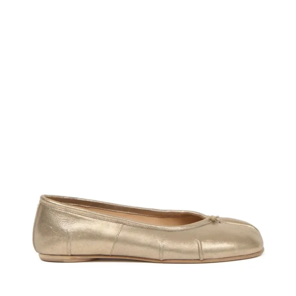 Tabi Ballerina New Shoes