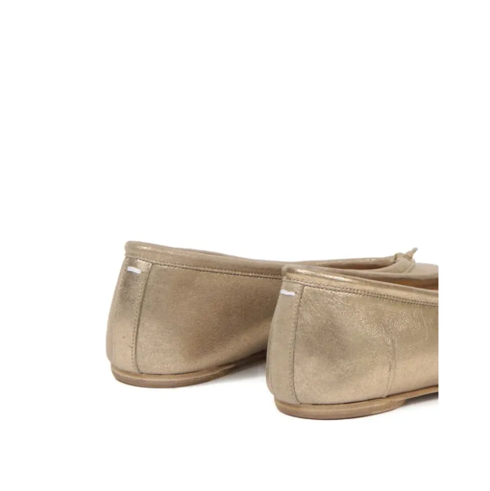 Tabi Ballerina New Shoes