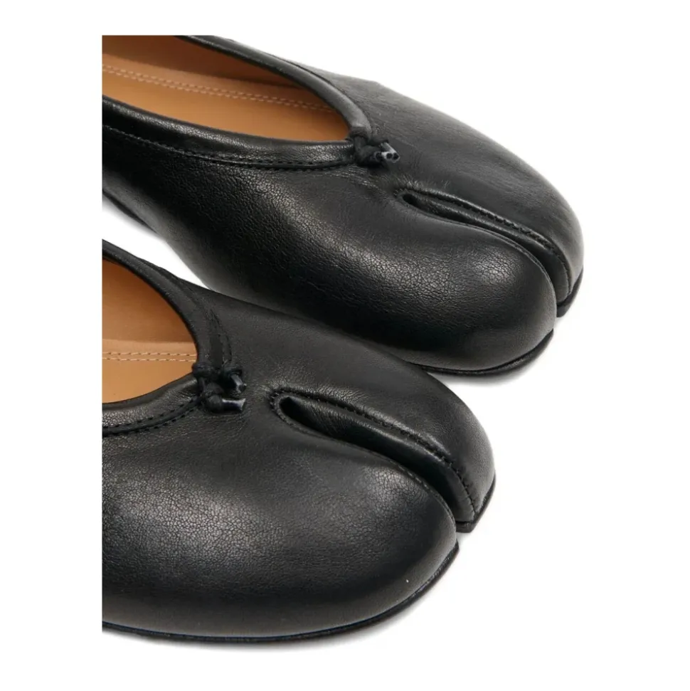 Tabi New Ballerina