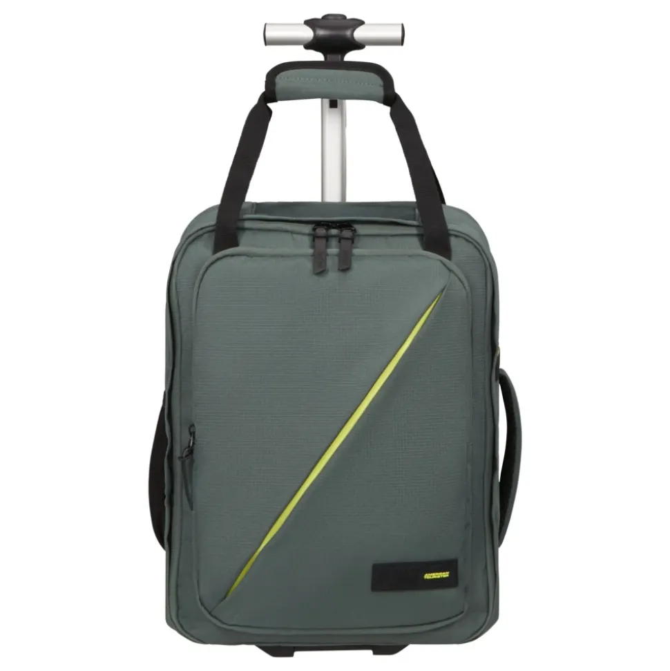 Take2Cabin Backpack