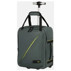 Take2Cabin Backpack