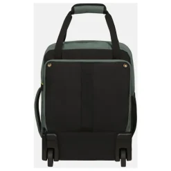 Take2Cabin Backpack
