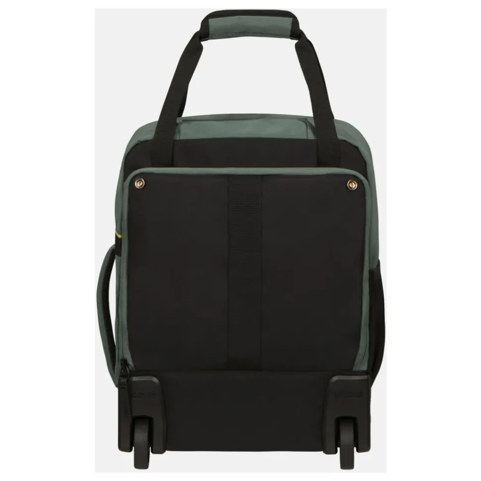 Take2Cabin Backpack