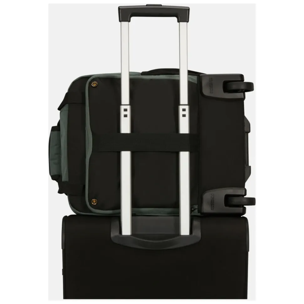 Take2Cabin Backpack