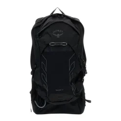 Talon 22 Backpack