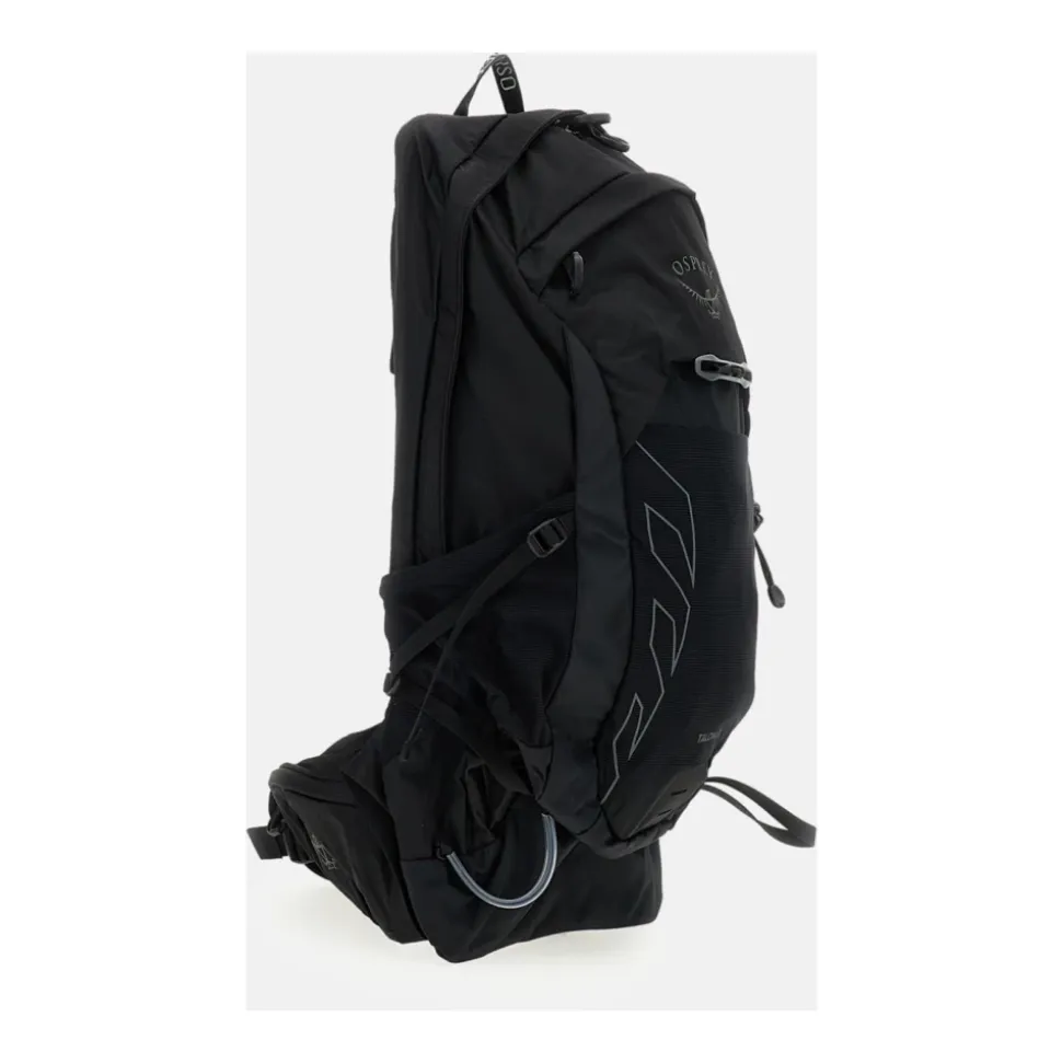 Talon 22 Backpack