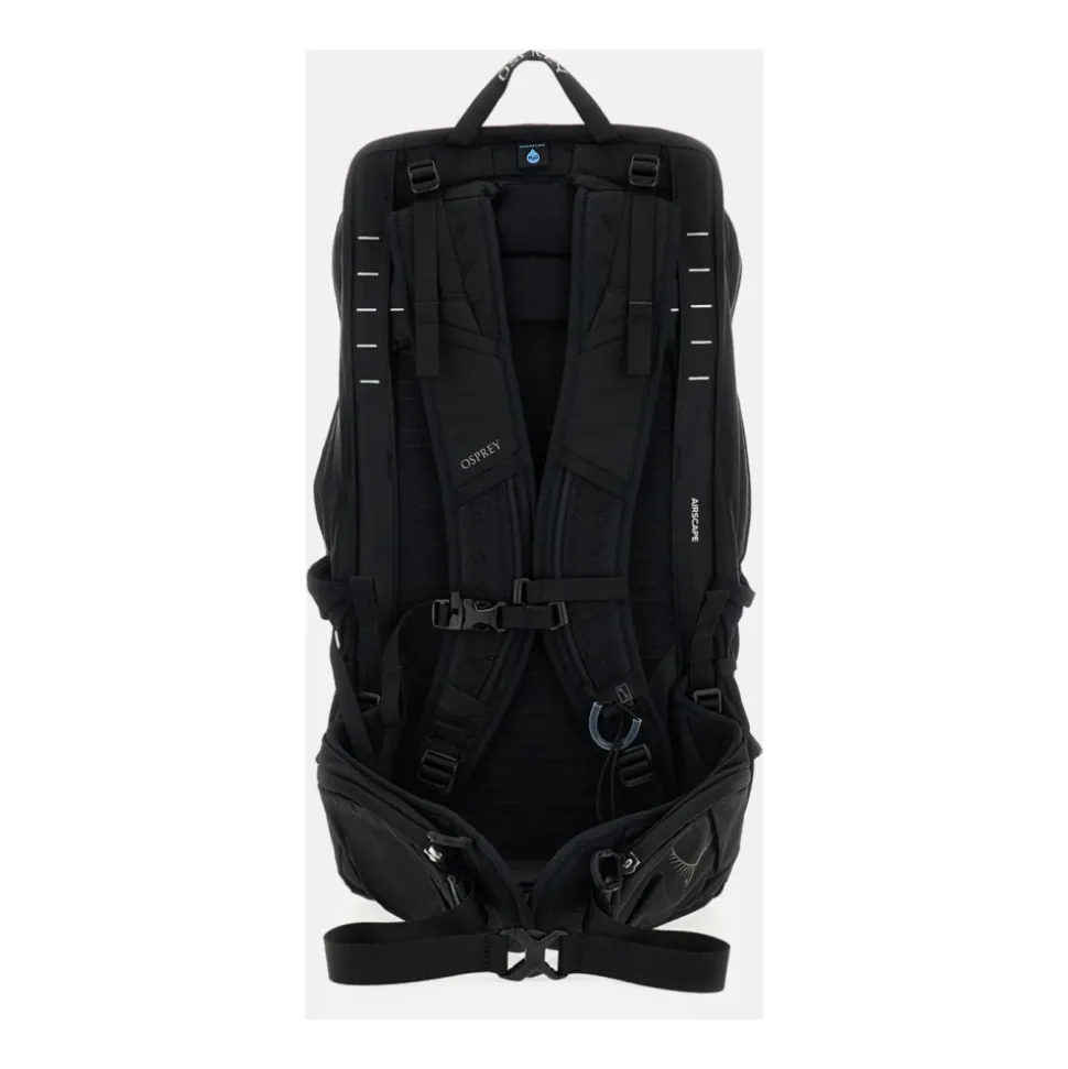 Talon 22 Backpack