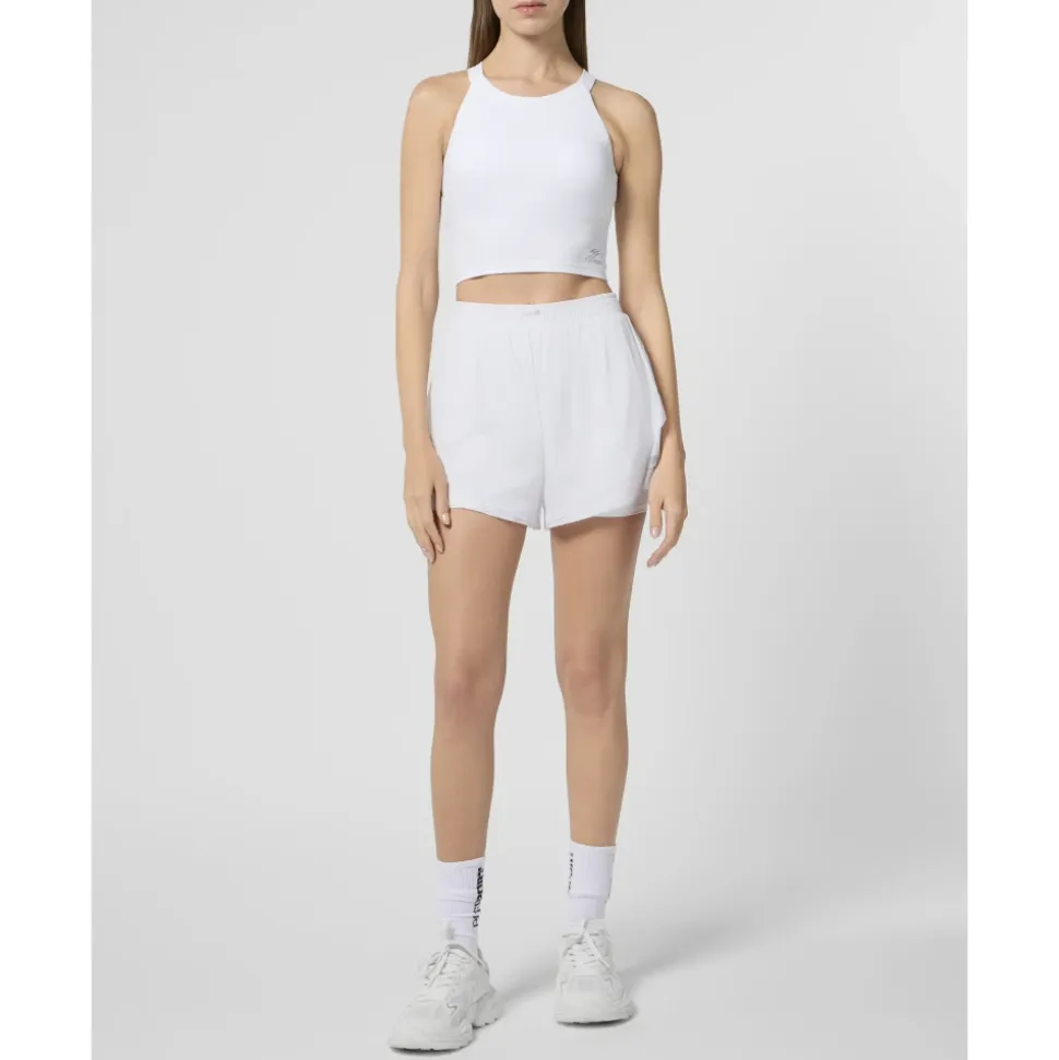 Tank Top PS