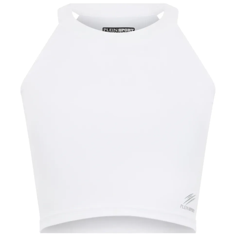 Tank Top PS