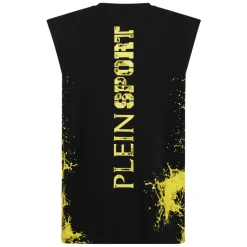 Tank Top SPLASH
