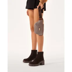 Tanya Belt Bag