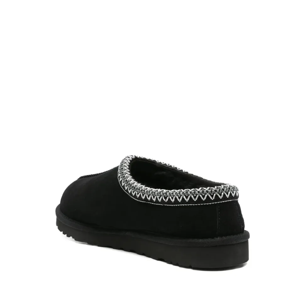 Tasman II Slippers
