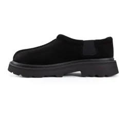 Tasman Lug Slipper