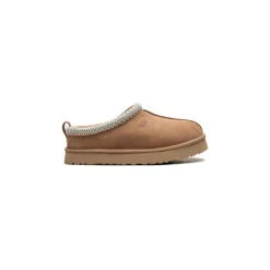 Tasman Slipper