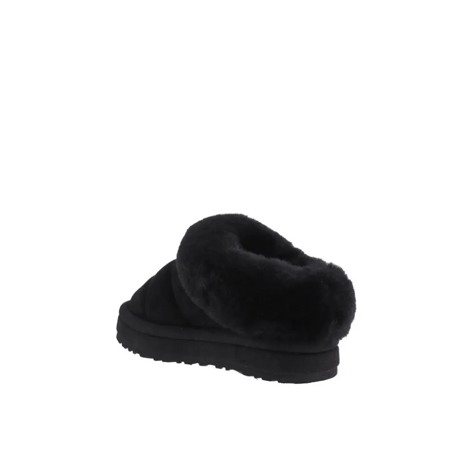 Tazzlita Slipper