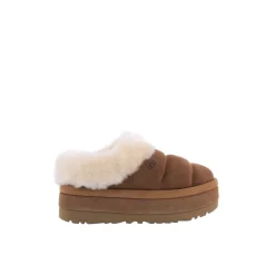 Tazzlita Slipper