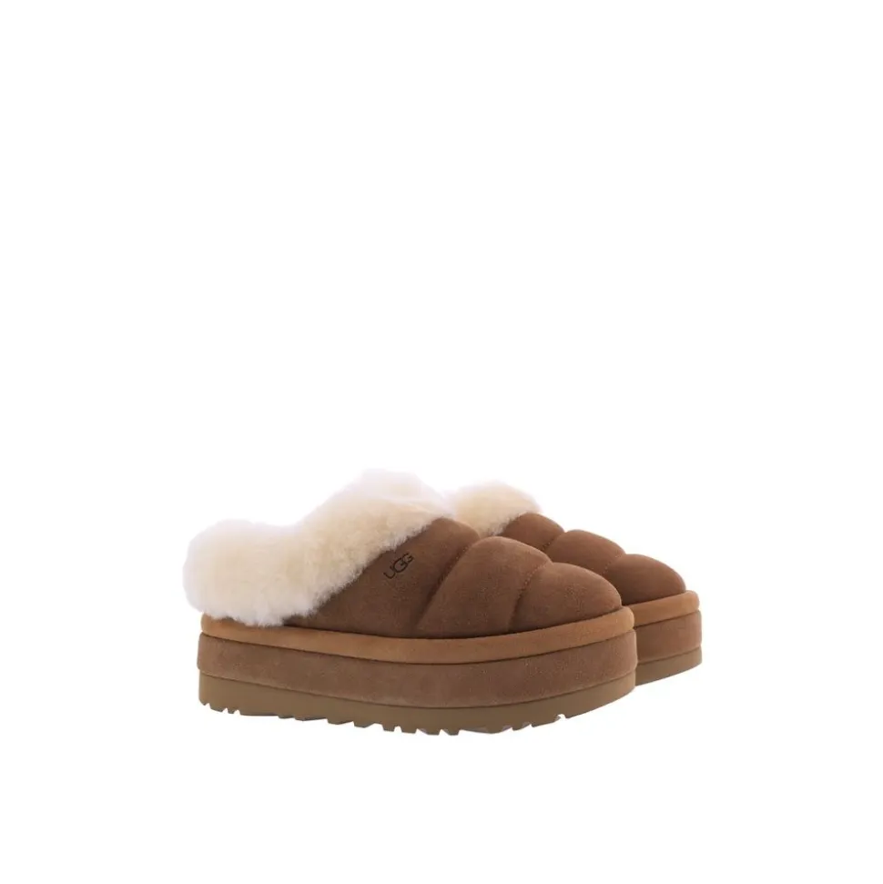Tazzlita Slipper