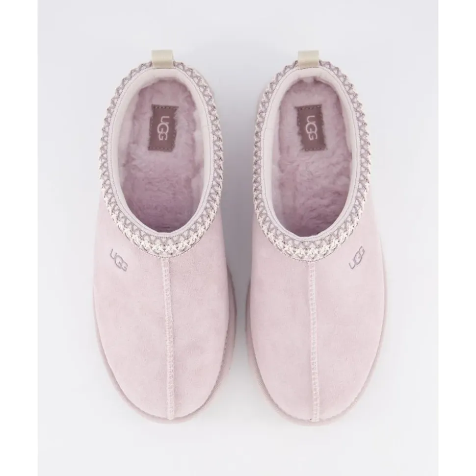 Tazz Slipper