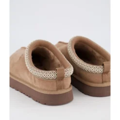 Tazz Slipper