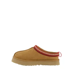 Tazz Slipper