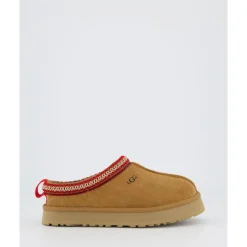Tazz Slipper