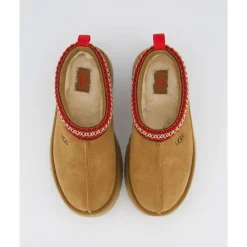 Tazz Slipper