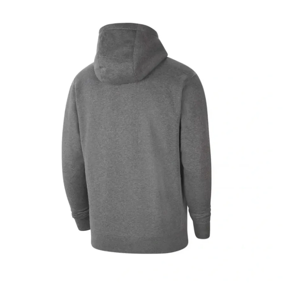 Team Club 20 Hoodie