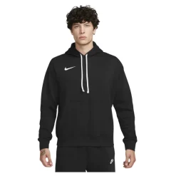 Team Club 20 Hoodie