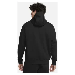 Team Club 20 Hoodie
