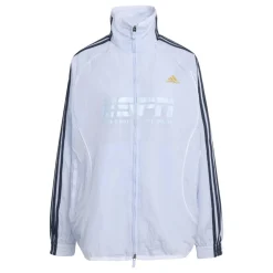 Teamgeist 2.0 Trainingsjacke