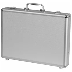 Teczka Minor Attaché
