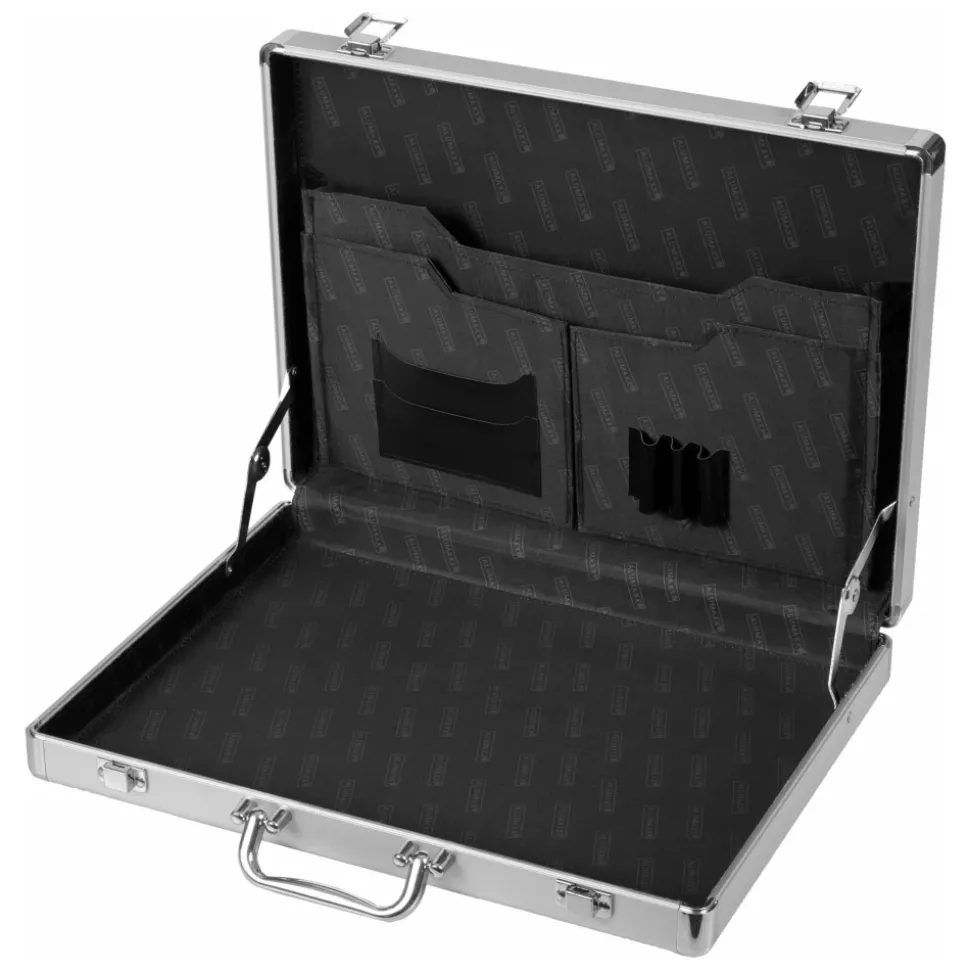 Teczka Minor Attaché