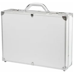 Teczka Octan Attaché