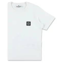 Tee Basic L/S
